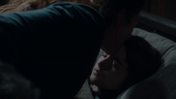 extant_GameOfThrones_1x02-TheKingsroad_3986