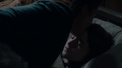 extant_GameOfThrones_1x02-TheKingsroad_3988