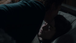 extant_GameOfThrones_1x02-TheKingsroad_3990