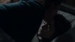 extant_GameOfThrones_1x02-TheKingsroad_3991