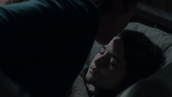 extant_GameOfThrones_1x02-TheKingsroad_3993
