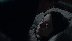 extant_GameOfThrones_1x02-TheKingsroad_3994