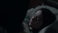 extant_GameOfThrones_1x02-TheKingsroad_3995