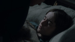 extant_GameOfThrones_1x02-TheKingsroad_3996