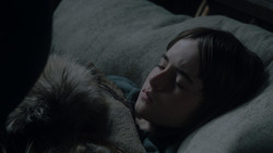extant_GameOfThrones_1x02-TheKingsroad_3997