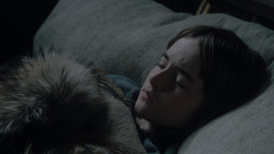 extant_GameOfThrones_1x02-TheKingsroad_3998