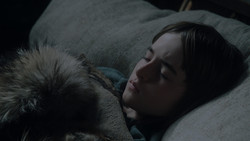 extant_GameOfThrones_1x02-TheKingsroad_3999