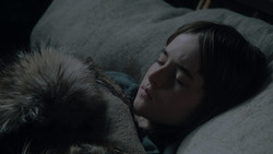 extant_GameOfThrones_1x02-TheKingsroad_4000