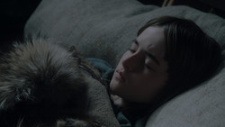 extant_GameOfThrones_1x02-TheKingsroad_4001