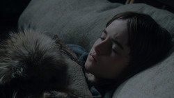extant_GameOfThrones_1x02-TheKingsroad_4002