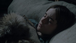 extant_GameOfThrones_1x02-TheKingsroad_4003