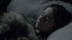 extant_GameOfThrones_1x02-TheKingsroad_4004
