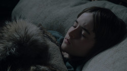 extant_GameOfThrones_1x02-TheKingsroad_4005