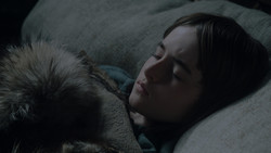 extant_GameOfThrones_1x02-TheKingsroad_4007