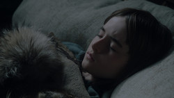 extant_GameOfThrones_1x02-TheKingsroad_4009
