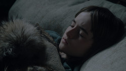 extant_GameOfThrones_1x02-TheKingsroad_4011