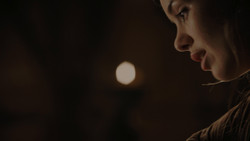 extant_GameOfThrones_1x02-TheKingsroad_4016