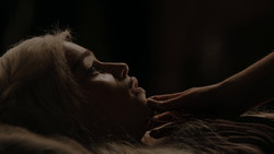 extant_GameOfThrones_1x02-TheKingsroad_4022