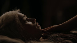extant_GameOfThrones_1x02-TheKingsroad_4024
