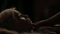 extant_GameOfThrones_1x02-TheKingsroad_4025