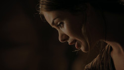 extant_GameOfThrones_1x02-TheKingsroad_4026