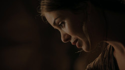 extant_GameOfThrones_1x02-TheKingsroad_4027