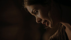 extant_GameOfThrones_1x02-TheKingsroad_4028