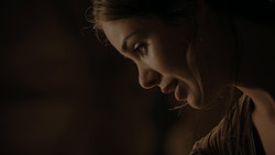 extant_GameOfThrones_1x02-TheKingsroad_4029