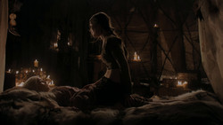 extant_GameOfThrones_1x02-TheKingsroad_4032