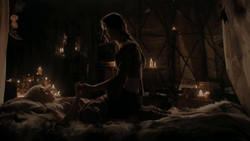 extant_GameOfThrones_1x02-TheKingsroad_4039