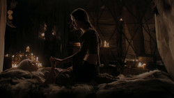 extant_GameOfThrones_1x02-TheKingsroad_4040