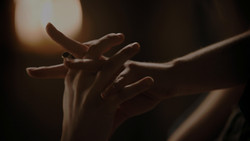 extant_GameOfThrones_1x02-TheKingsroad_4042