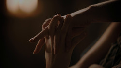 extant_GameOfThrones_1x02-TheKingsroad_4044