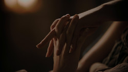 extant_GameOfThrones_1x02-TheKingsroad_4045