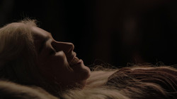 extant_GameOfThrones_1x02-TheKingsroad_4051