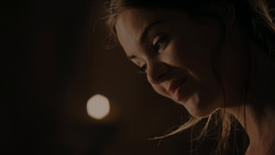 extant_GameOfThrones_1x02-TheKingsroad_4053