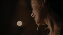 extant_GameOfThrones_1x02-TheKingsroad_4055