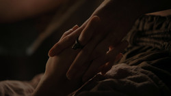 extant_GameOfThrones_1x02-TheKingsroad_4056