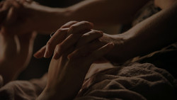 extant_GameOfThrones_1x02-TheKingsroad_4059