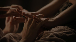 extant_GameOfThrones_1x02-TheKingsroad_4060