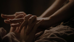 extant_GameOfThrones_1x02-TheKingsroad_4061