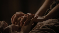 extant_GameOfThrones_1x02-TheKingsroad_4062