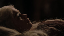 extant_GameOfThrones_1x02-TheKingsroad_4063