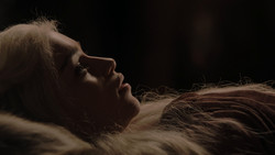 extant_GameOfThrones_1x02-TheKingsroad_4069