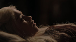 extant_GameOfThrones_1x02-TheKingsroad_4070