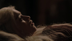 extant_GameOfThrones_1x02-TheKingsroad_4071