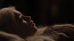 extant_GameOfThrones_1x02-TheKingsroad_4072