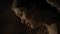extant_GameOfThrones_1x02-TheKingsroad_4077