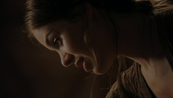extant_GameOfThrones_1x02-TheKingsroad_4079
