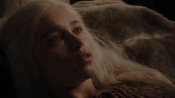 extant_GameOfThrones_1x02-TheKingsroad_4080